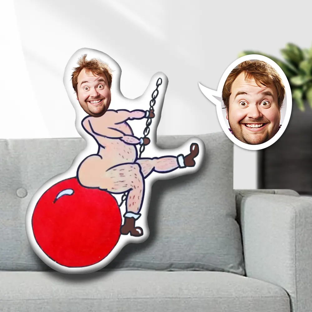 Custom Blanket Personalized Kids Gifts | Makemesurprise&reg;