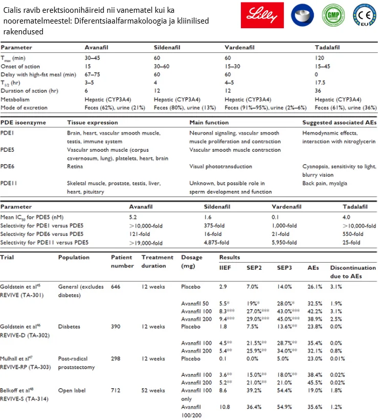 Kreator witryn jednostronicowych COD, QQ: 494906791 / WeChat: Cod_web