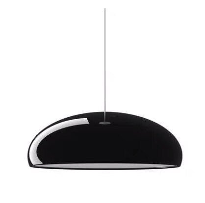 Nordic LED Pendant Lights Designer Minimalist Light for Living Room Dining Restaurant Table Decorative Reading Pendant Lamp