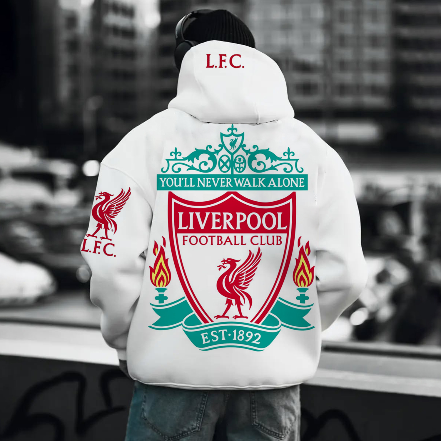 5e0abcdccd8c3f47eedb018d1978b309