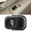 Window Lifter Control Switch 31295164 31295247 for Volvo V70 XC70 S80 S60 XC90