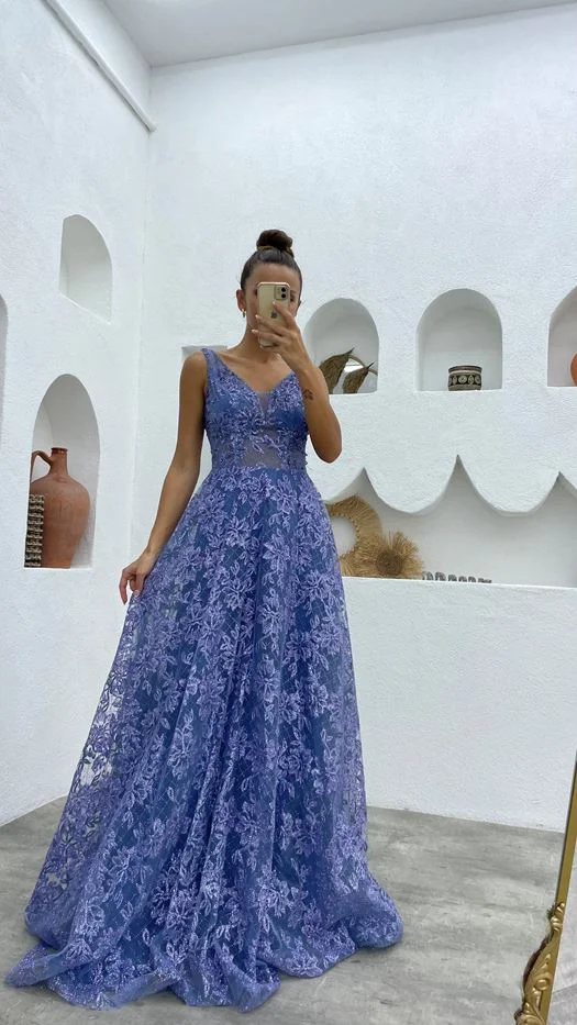 Women's Fashion Dresses