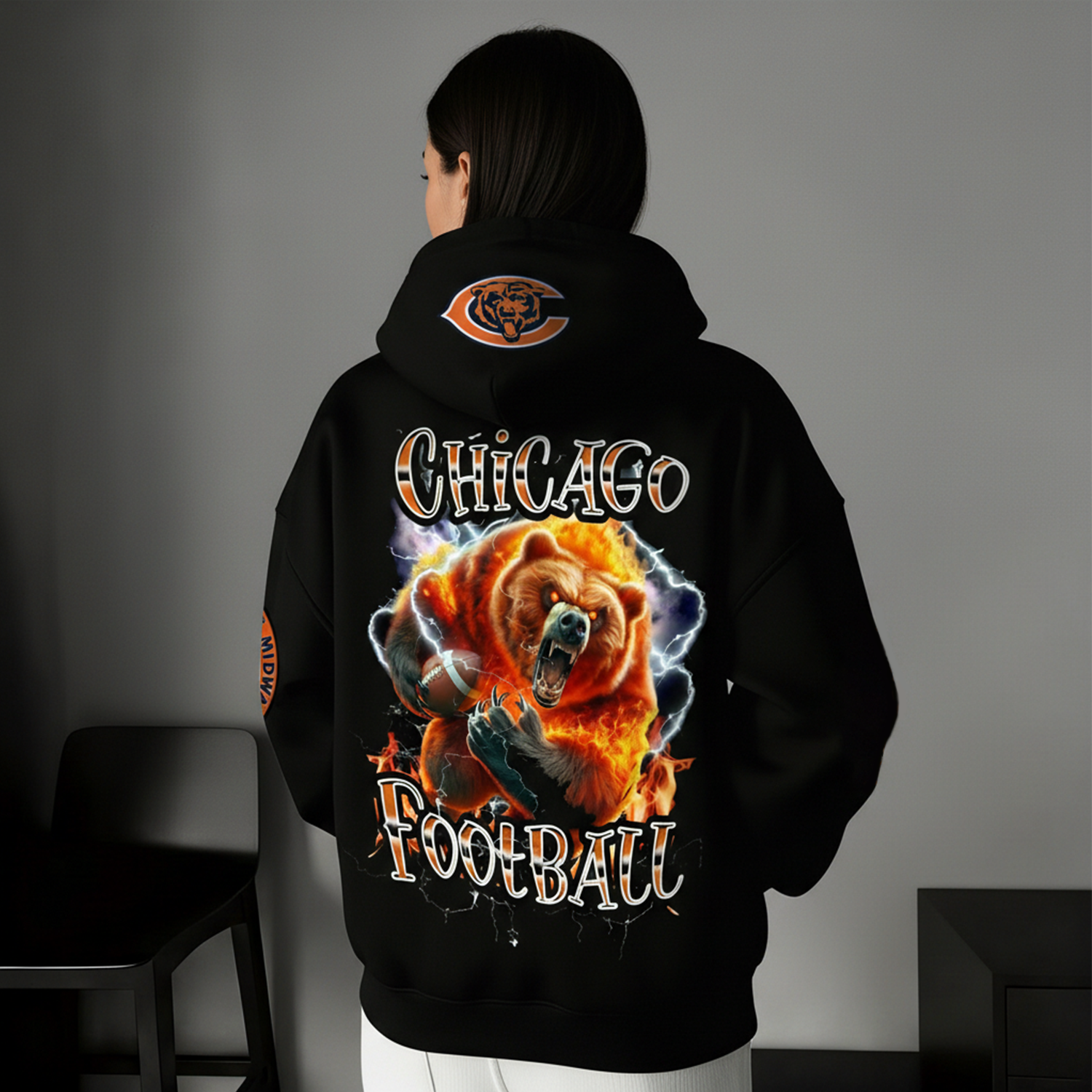 813ddc96435dead3adb2c284b46326d4