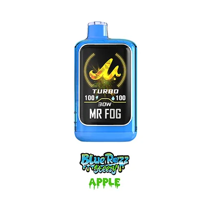 elf bar vape uk Disposable Vapes