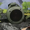 Portable Outdoor Bluetooth Speaker With Built-In Lanyard RSK-W26
