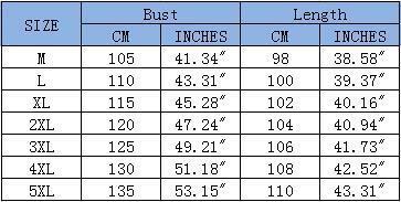 Women Half Sleeve V-neck Solid Color Dress