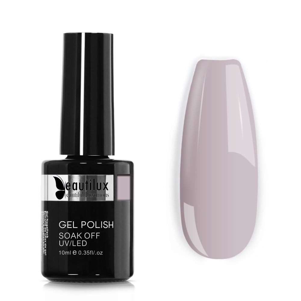 NAIL GEL CLASSIC COLOR| AC-90