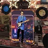 Buddy Holly - Metal Tin Signs(8*12Inch/12*16Inch)