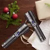 🔦 Lampe torche LED rechargeable haute luminosit&eacute; &ndash; Votre compagnon de confiance ! 