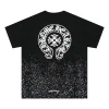 Chrome Hearts T-shirt K6093