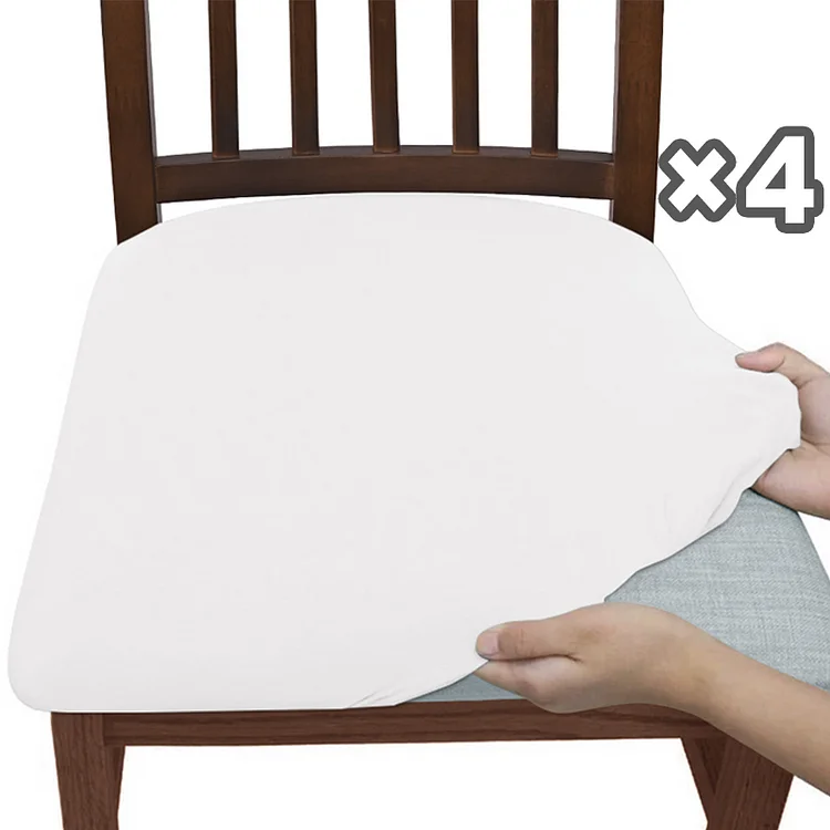 🪑💦Coprisedie elasticizzati impermeabil