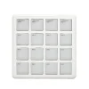 MINI Electronic Music Cube Bluetooth MIDI Pad Portable Controller SMC-PAD Pocket