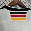 1998 Retro Germany Home Football Shirt 1:1 Thai Quality