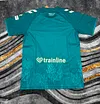 2025/2026 Real Betis Special Edition Football Shirt 1:1 Thai Quality