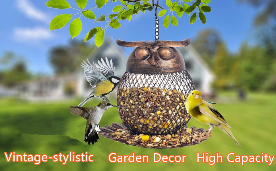 gardening gifts for women