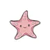 Happy Marina Star