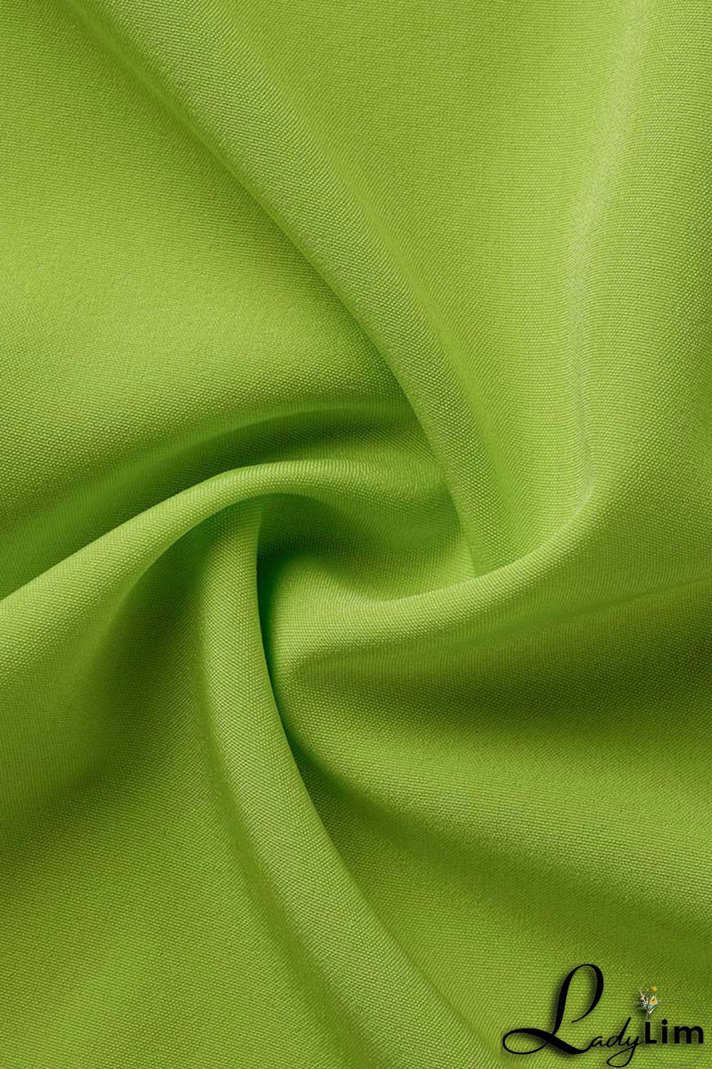 Tangerine Red Casual Solid Bandage Patchwork Buckle Turndown Collar Shirt Dress Dresses