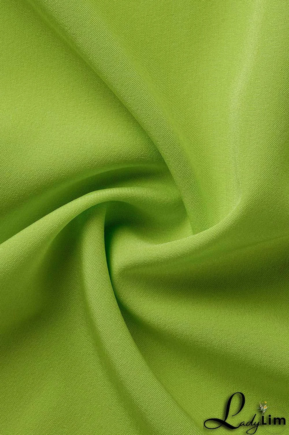 Tangerine Red Casual Solid Bandage Patchwork Buckle Turndown Collar Shirt Dress Dresses