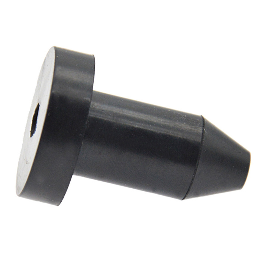 

2pcs Kayak Canoes Marine Boat Plug Drain Holes Rubber Water Stopper Kit, 501 Original