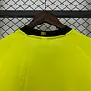 2011/2012 Retro Dortmund Home Football Shirt 1:1 Thai Quality