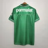 Retro Palmeiras 100th Anniversary Edition Soccer Jersey