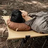 Multifunctional Wearable Sleeping Bag