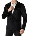 Men's Suit Dress Coat