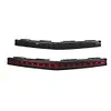 3rd Stop Lamp Replace 2078200156 2078200066 for Benz C207 A207 E-Class 2009-2017