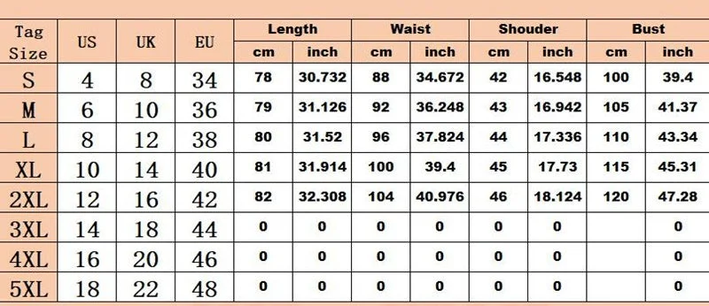 Women Christmas Snowflake Turtleneck Sweater Dress