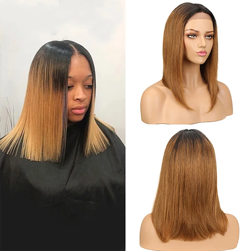 Jewtribute Hair®|Medium Layered Bob Haircuts  Shoulder Length Hair