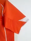 2004 Retro Netherlands Home Football Shirt 1:1 Thai Quality