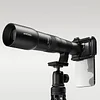 30x 50x Telephoto HD Telescope Mobile Phone Peripheral Camera Lens Zoom Set