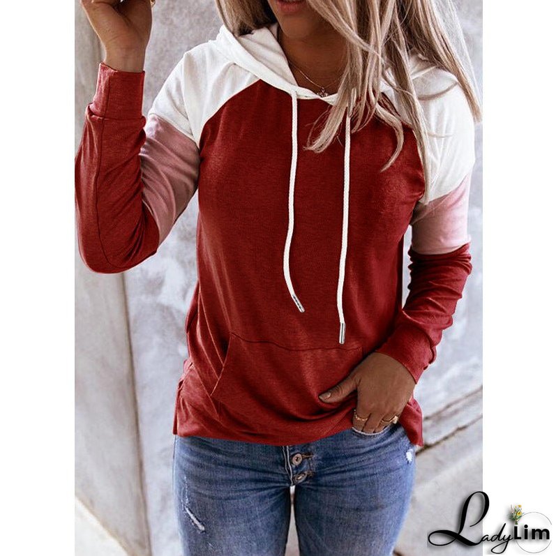 Relaxed and Timeless general Sweater