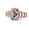 Rolex 116505 Daytona Meteorite - New