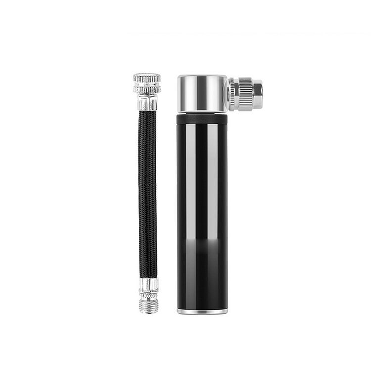 Acedeck Mini Air Pump 