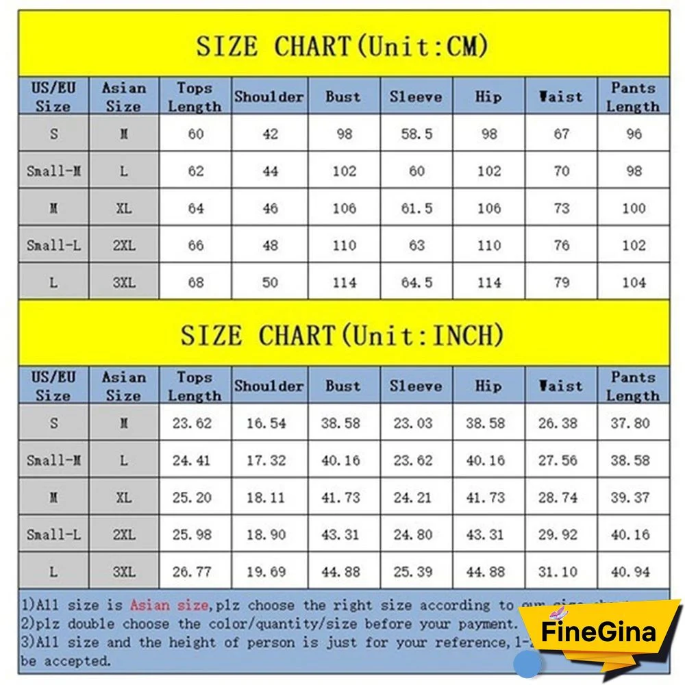 High Quality New Men's Fashion Jogging Hooded Sweatshirt Suit Pullover Sweatpants Sports Track Suit Plus Size