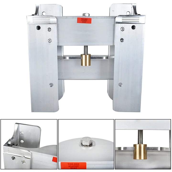 ウォーターランド　WLB-02 レッド L New Balance Fuelcell Lindor 2 Pre-Game Neo Flame / Firefly - Jul