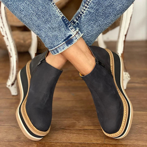 Supportive Boot Supportive orthopedic summer Boots