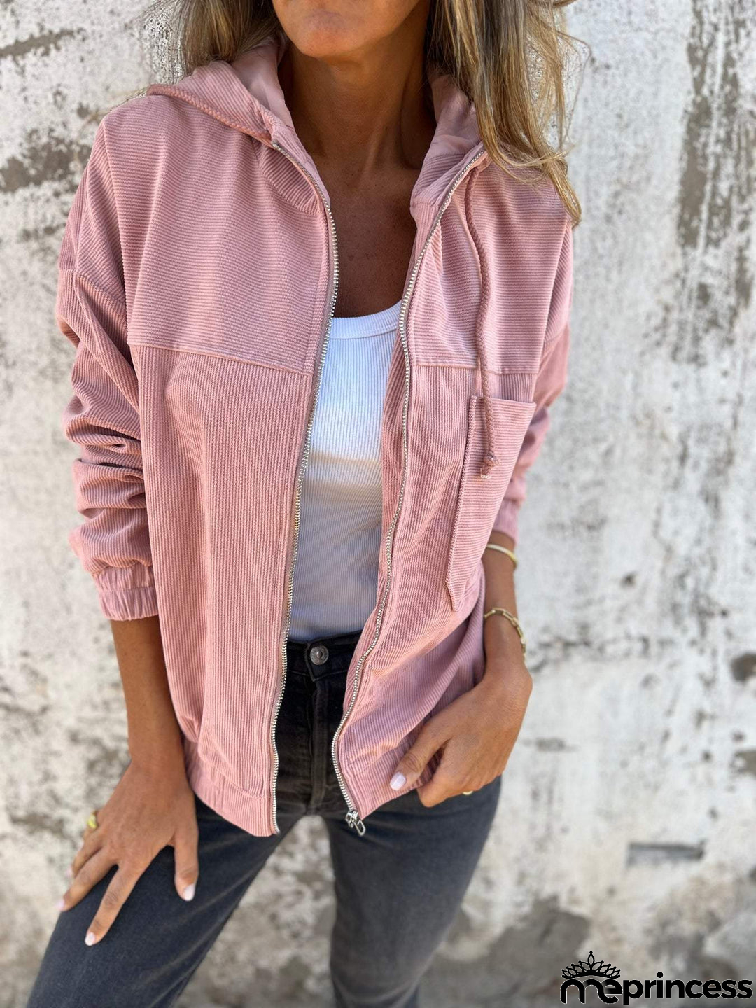 Effortless and Classy general Hoodie