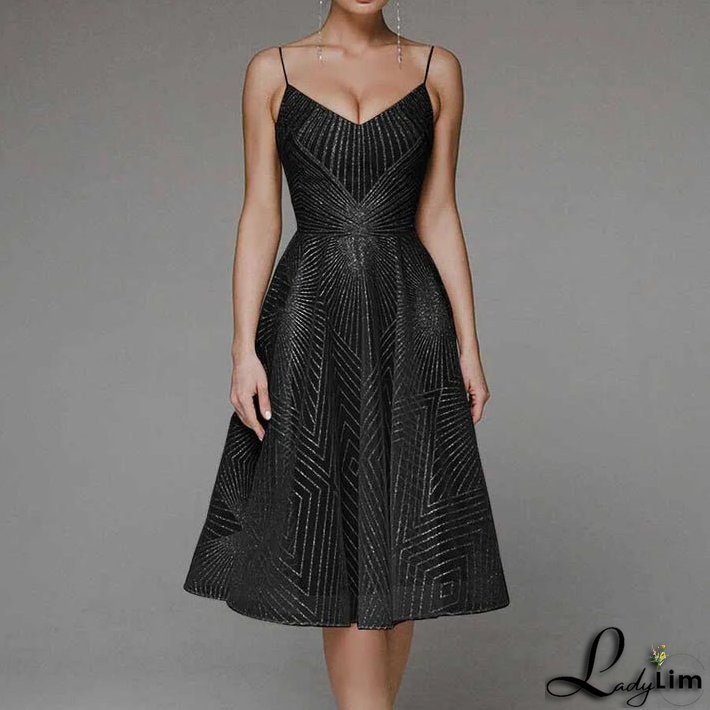 Casual and Comfortable winter Dress