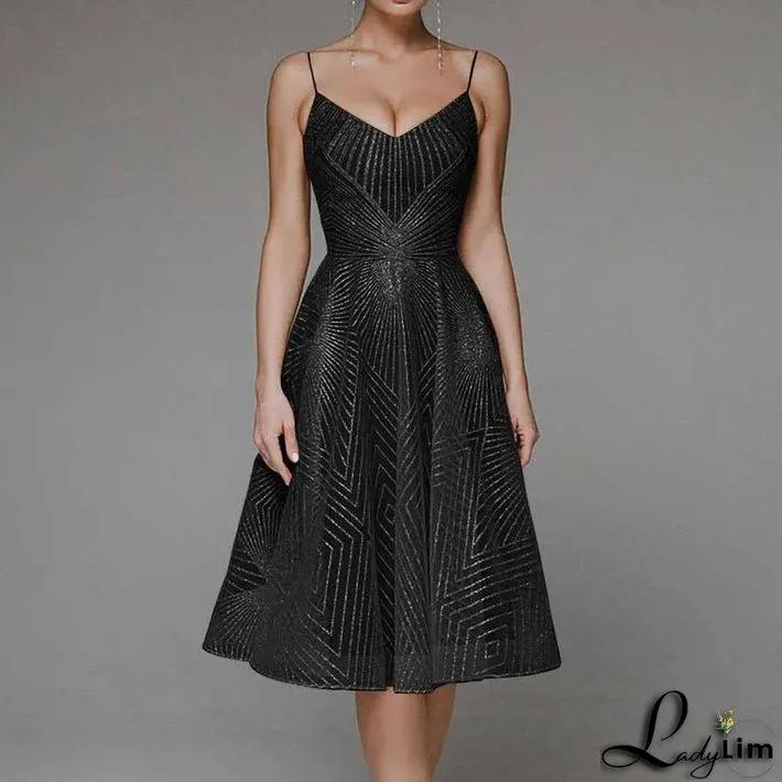 Casual and Comfortable winter Dress