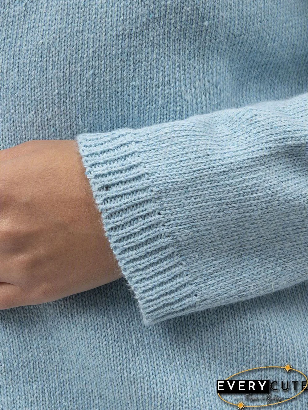 Printed Cotton Casual Cardigans