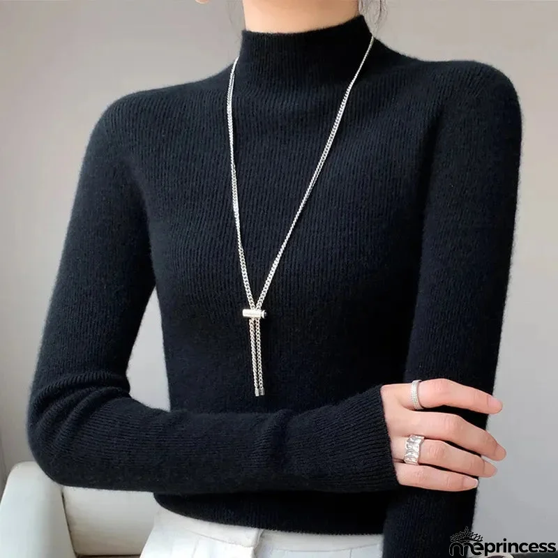 Stylish and Elegant general Pullover