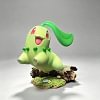 1/10 Scale Chikorita - Pokemon Statue - MiuMiu Studio
