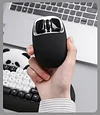 C1 Puff Wireless Bluetooth Mouse