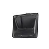 Left Driver Side Glove Box for Audi A3 S3 RS3 2021-2025 Interior Accessories