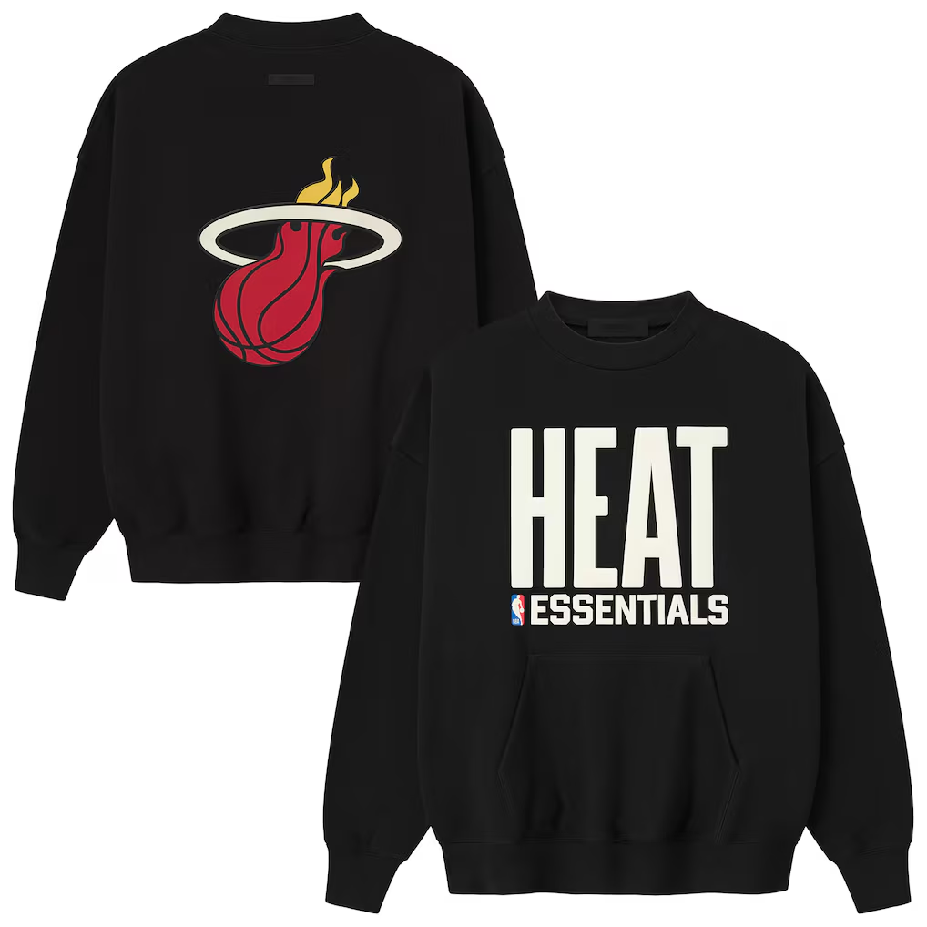 5afa41b58c37cb882d094f36933610c5