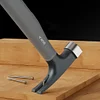 Duke H1 Multi-Function Claw Hammer