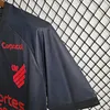 2023 Athl. Paranaense Third Jersey