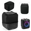 Speaker Cover Stretchable Lycra Dust Case for JBL Partybox Encore Essential
